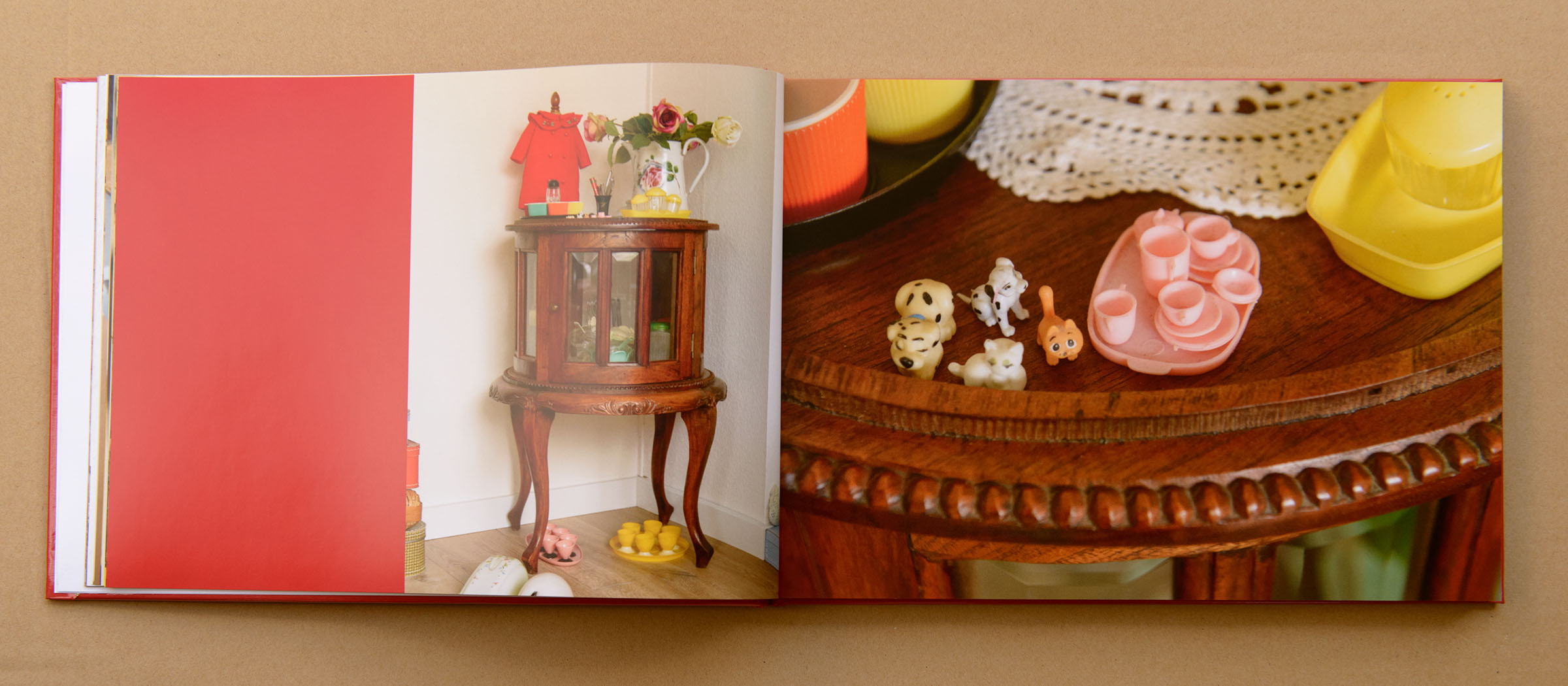 boekeline_yw_dsc6042