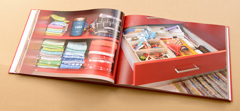 boekeline_yw_dsc6068