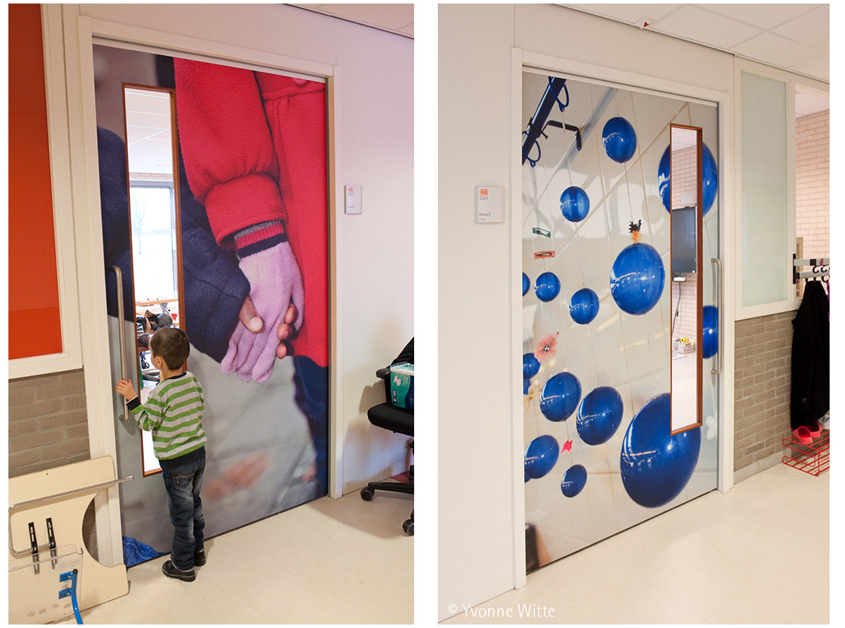 dostenburgdeuren_yw-1