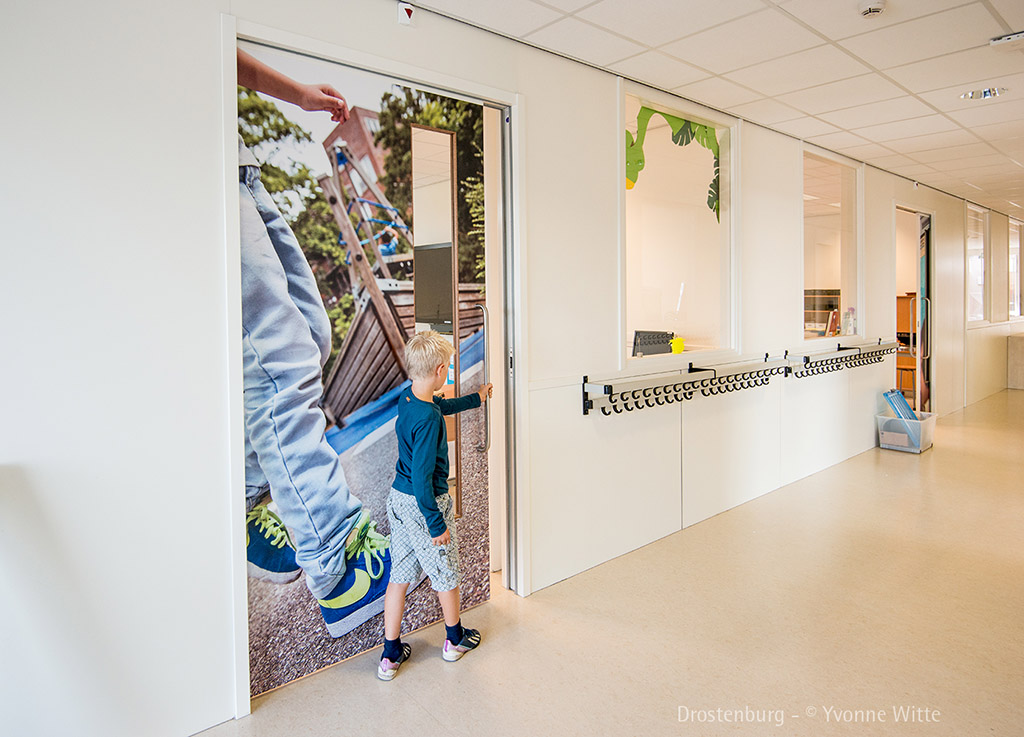 drostenburg_yw_dsc4842