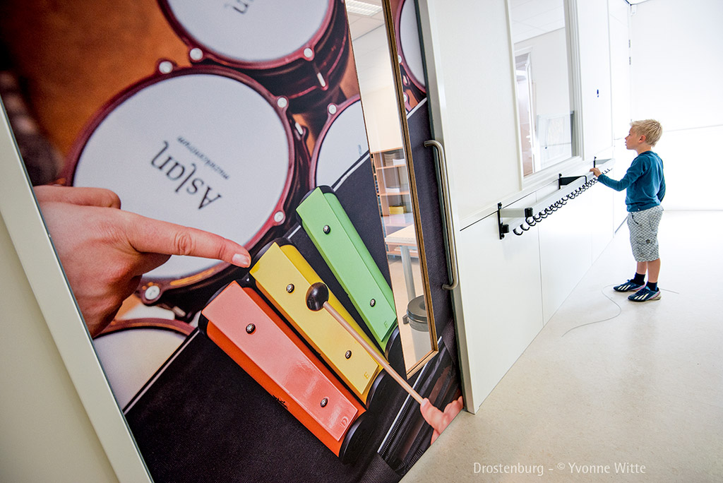 drostenburg_yw_dsc4859