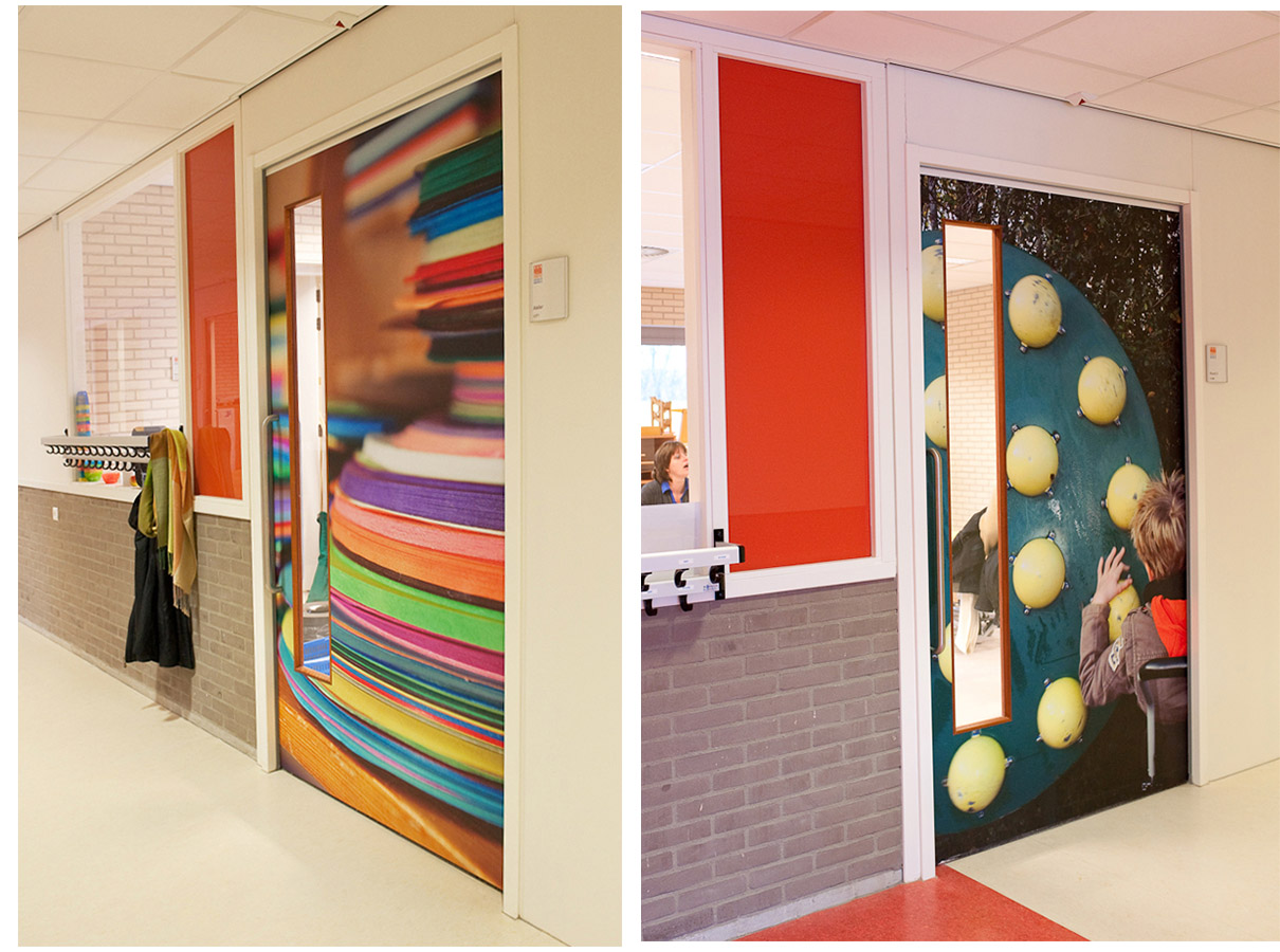 drsotenburgdeuren_yw-2