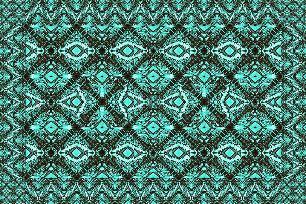 kimecho2-lowreskleur1