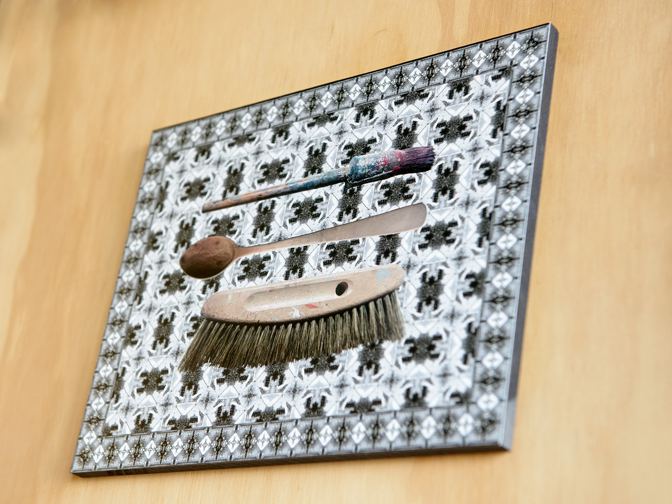 nostalgia-50_dsc0136