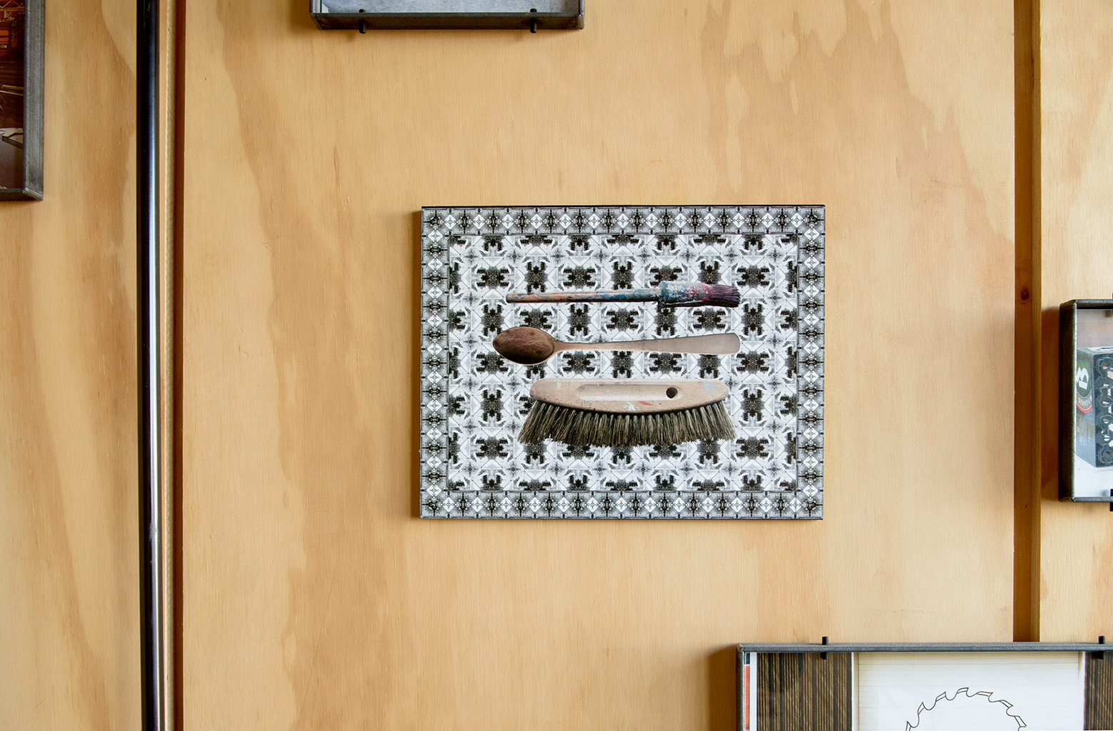 nostalgia-50_dsc0145