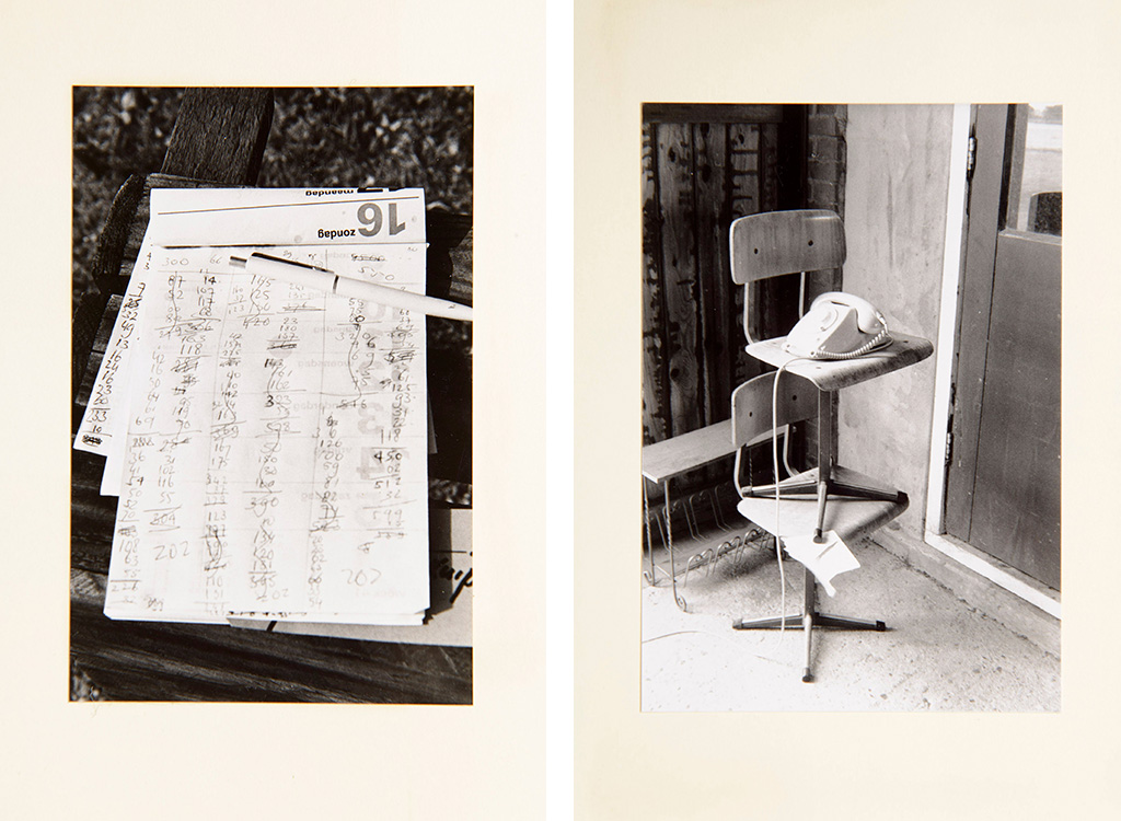 nostalgia-bedrijsbeeindigingx2