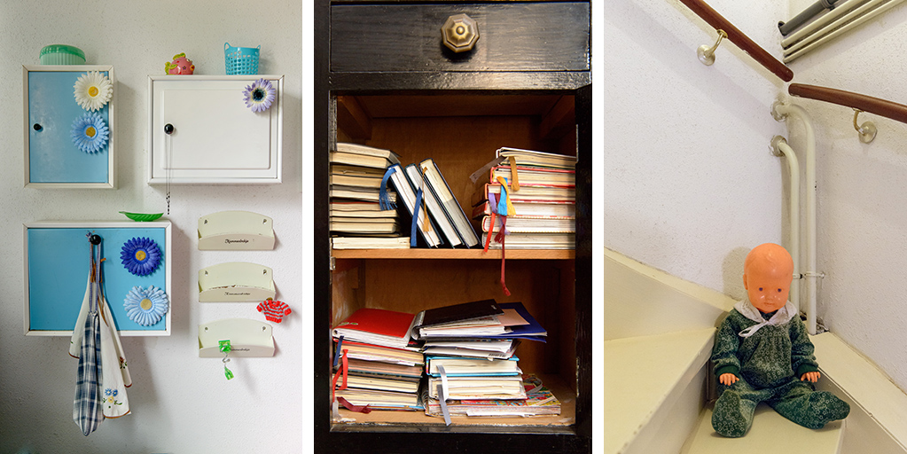 nostalgianu-boek-eline