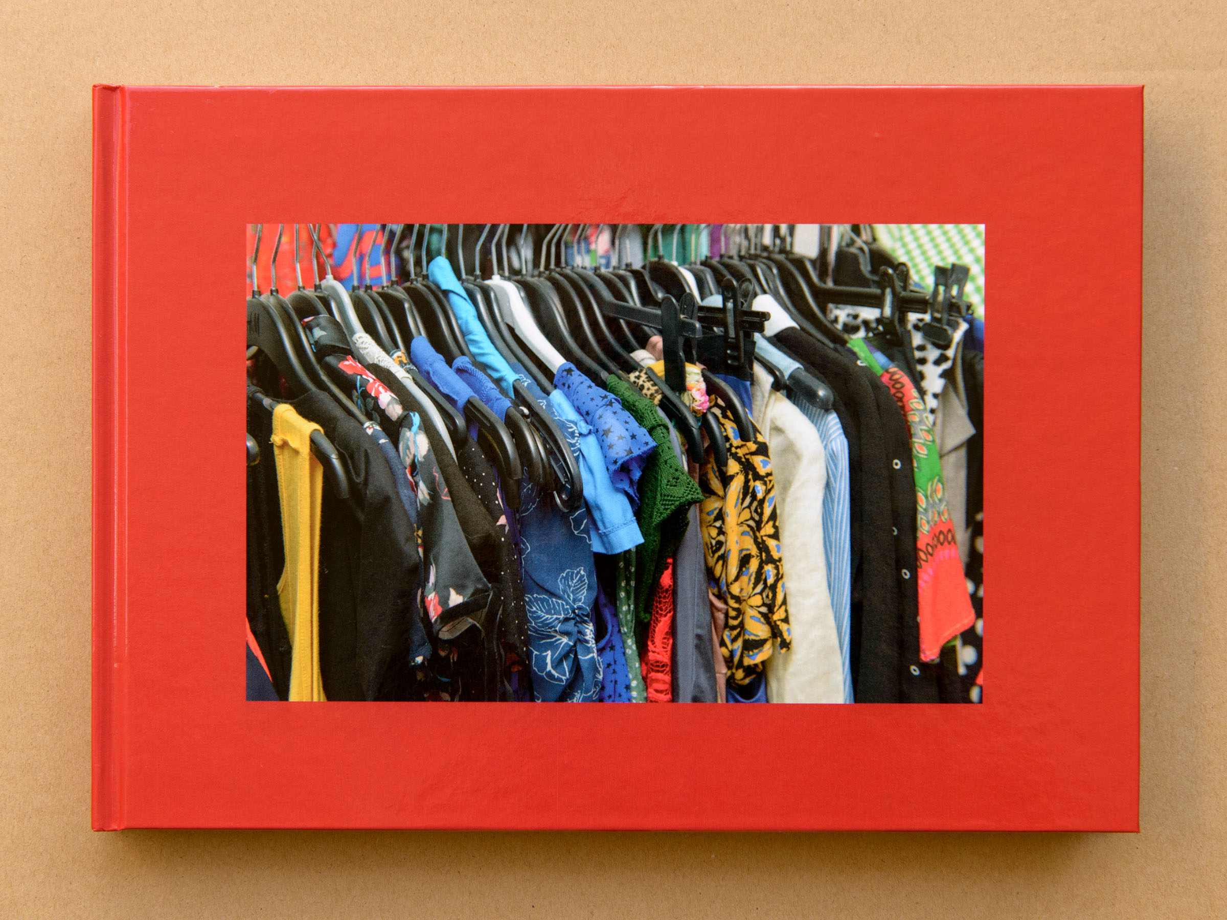 nostalgianu-boekeline_yw_dsc6033