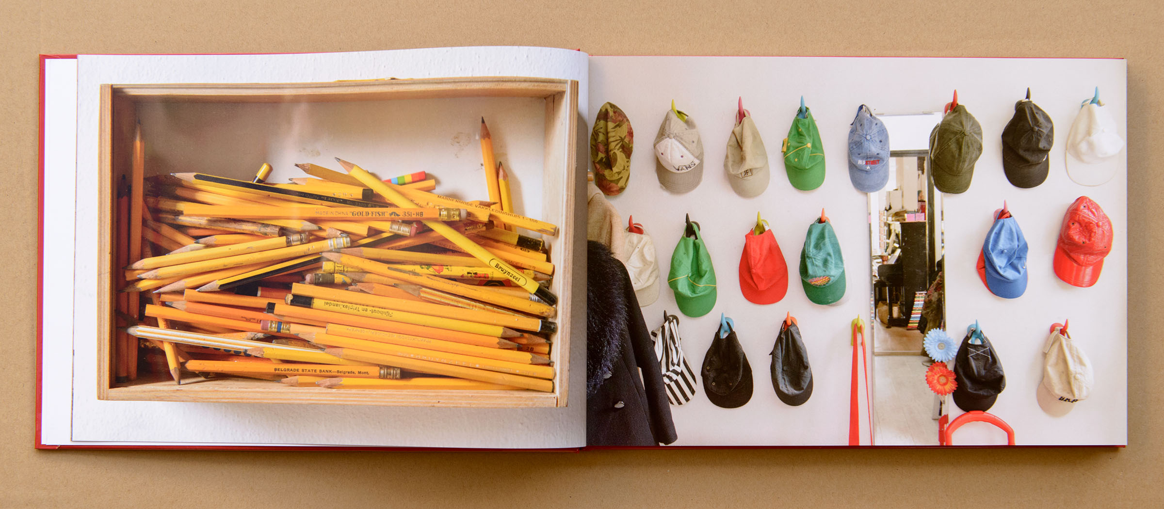 nostalgianu-boekeline_yw_dsc6036