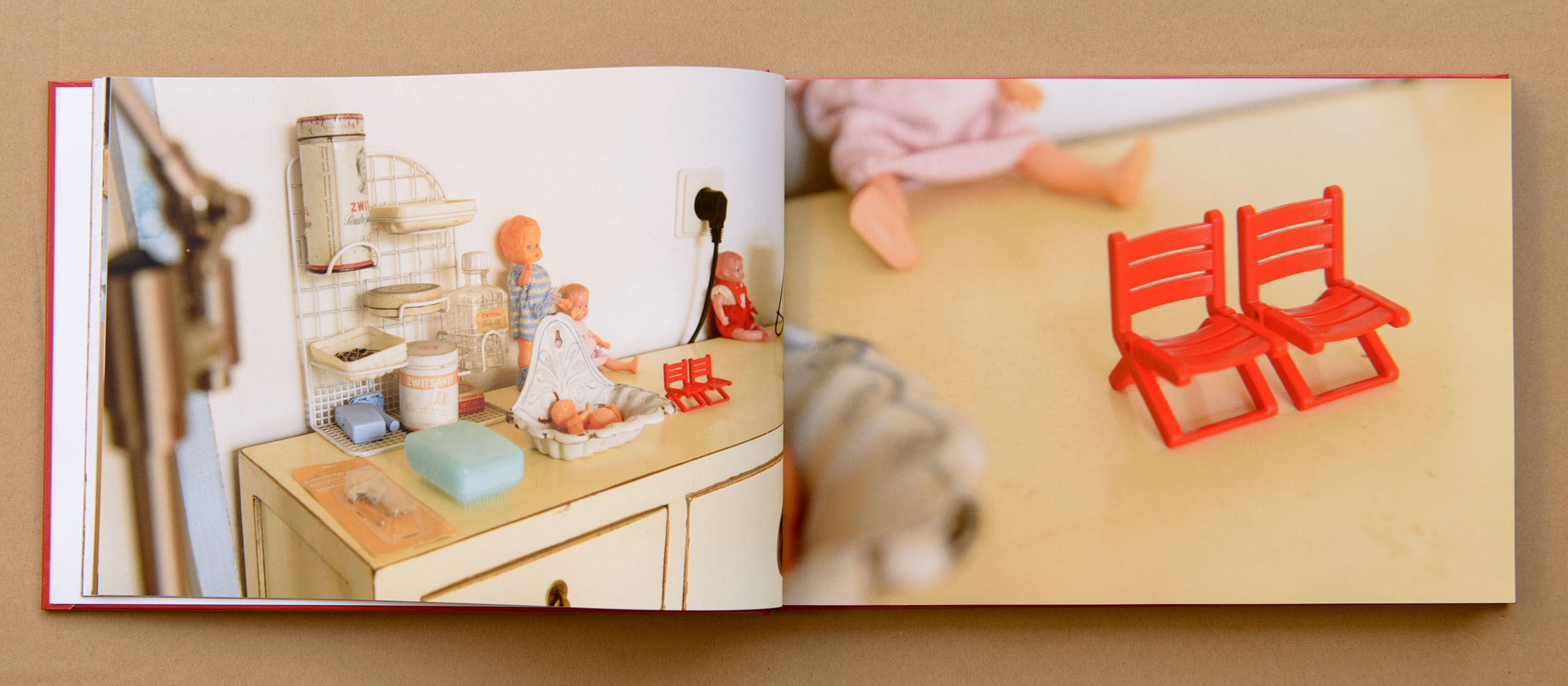 nostalgianu-boekeline_yw_dsc6039