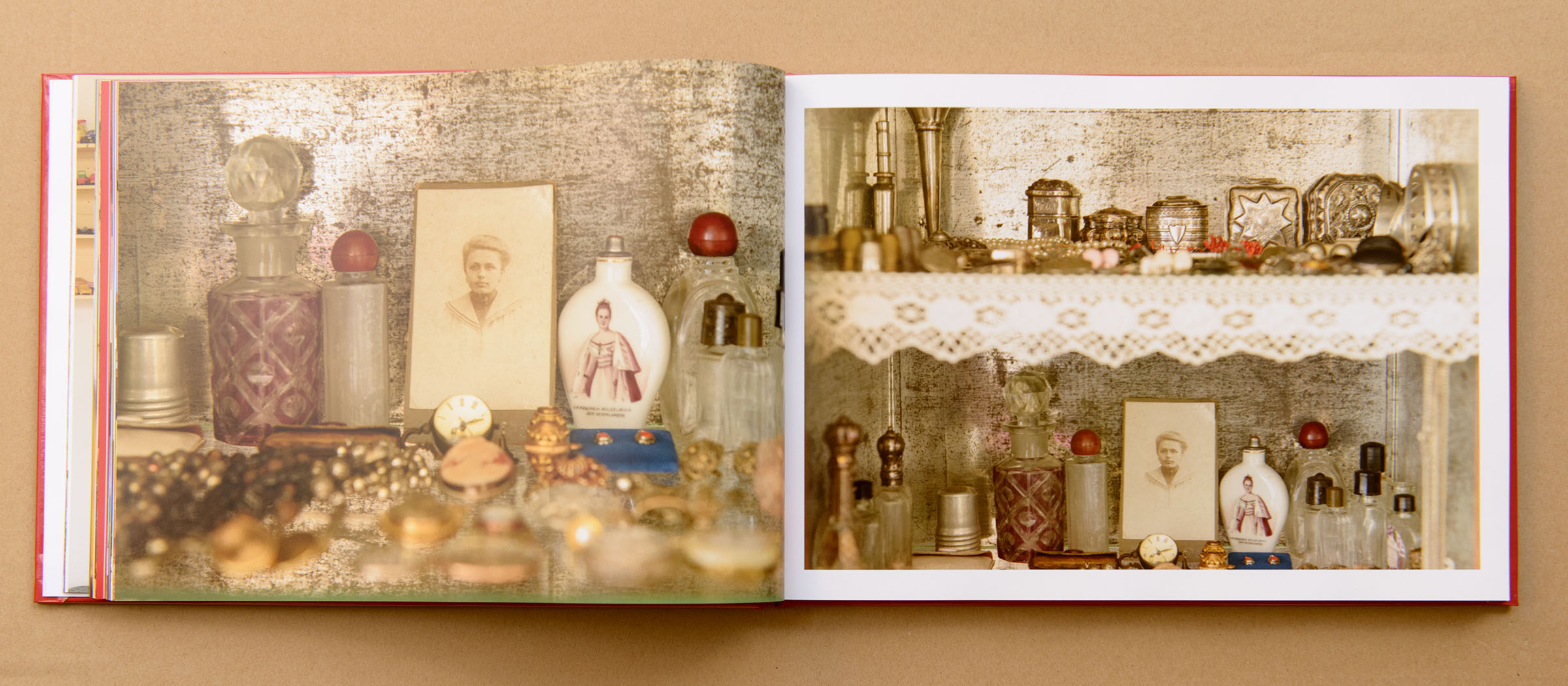 nostalgianu-boekeline_yw_dsc6045