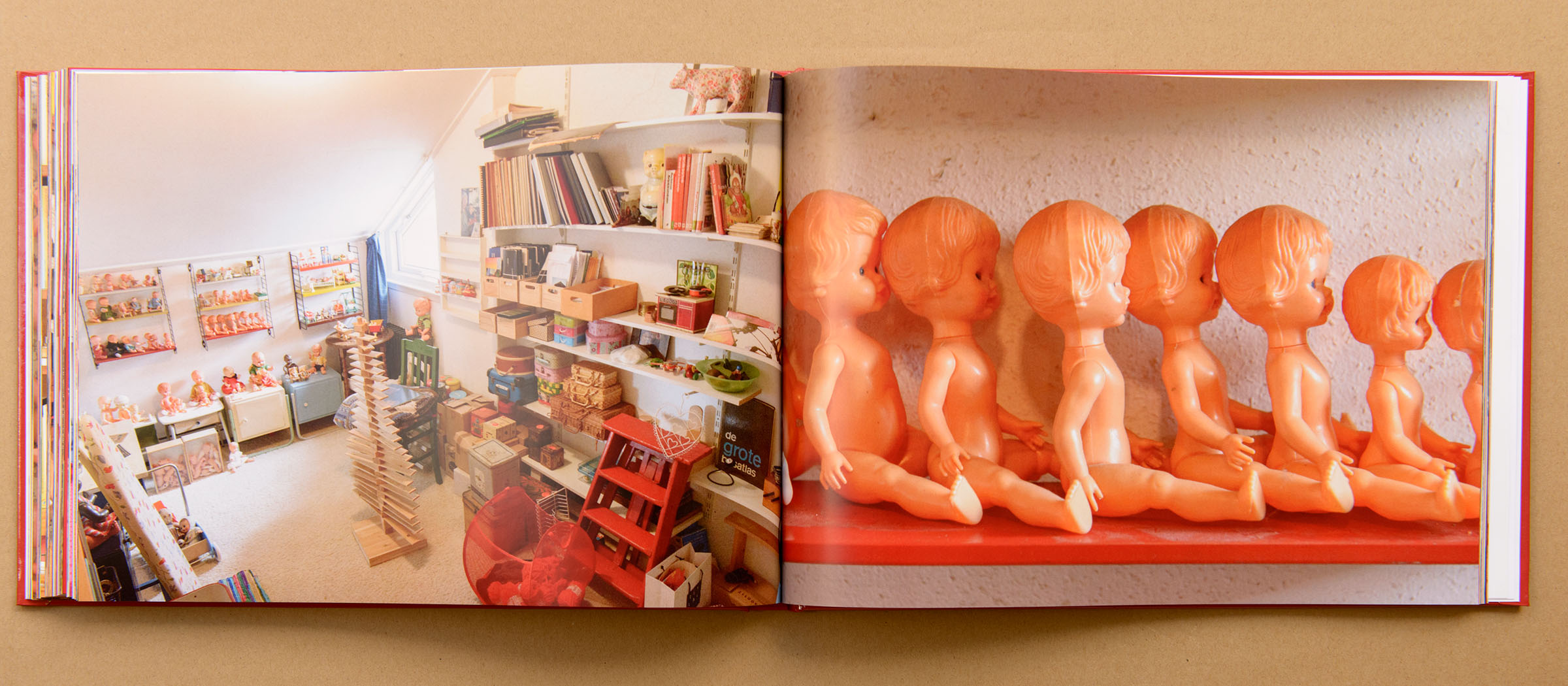 nostalgianu-boekeline_yw_dsc6057