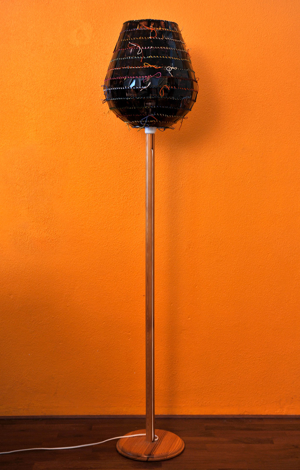 nostalgianu-dialamp-0892