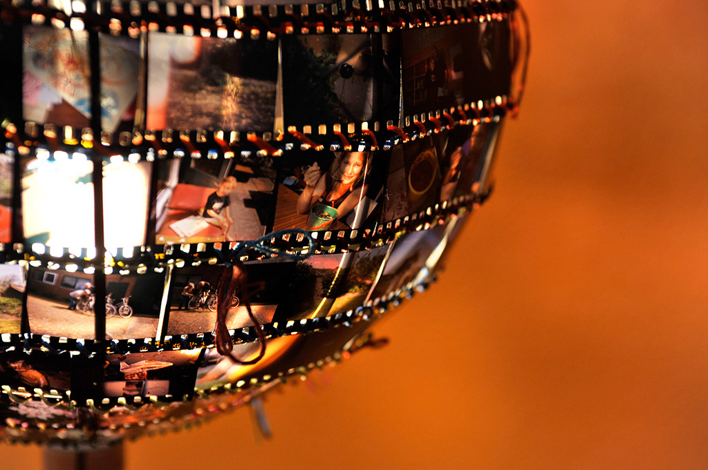 nostalgianu-dialamp-0908