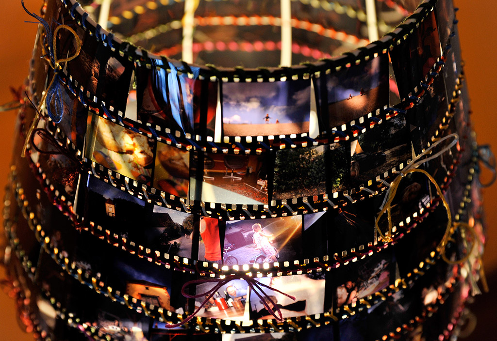 nostalgianu-dialamp-0913