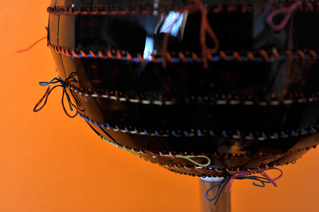 nostalgianu-dialamp-0930