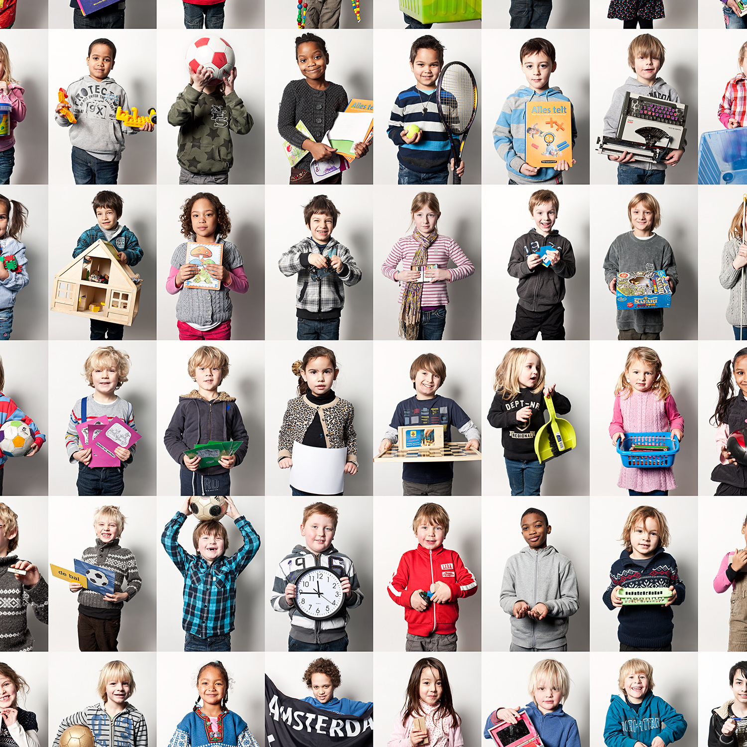 nostalgianu-fotowand-detail