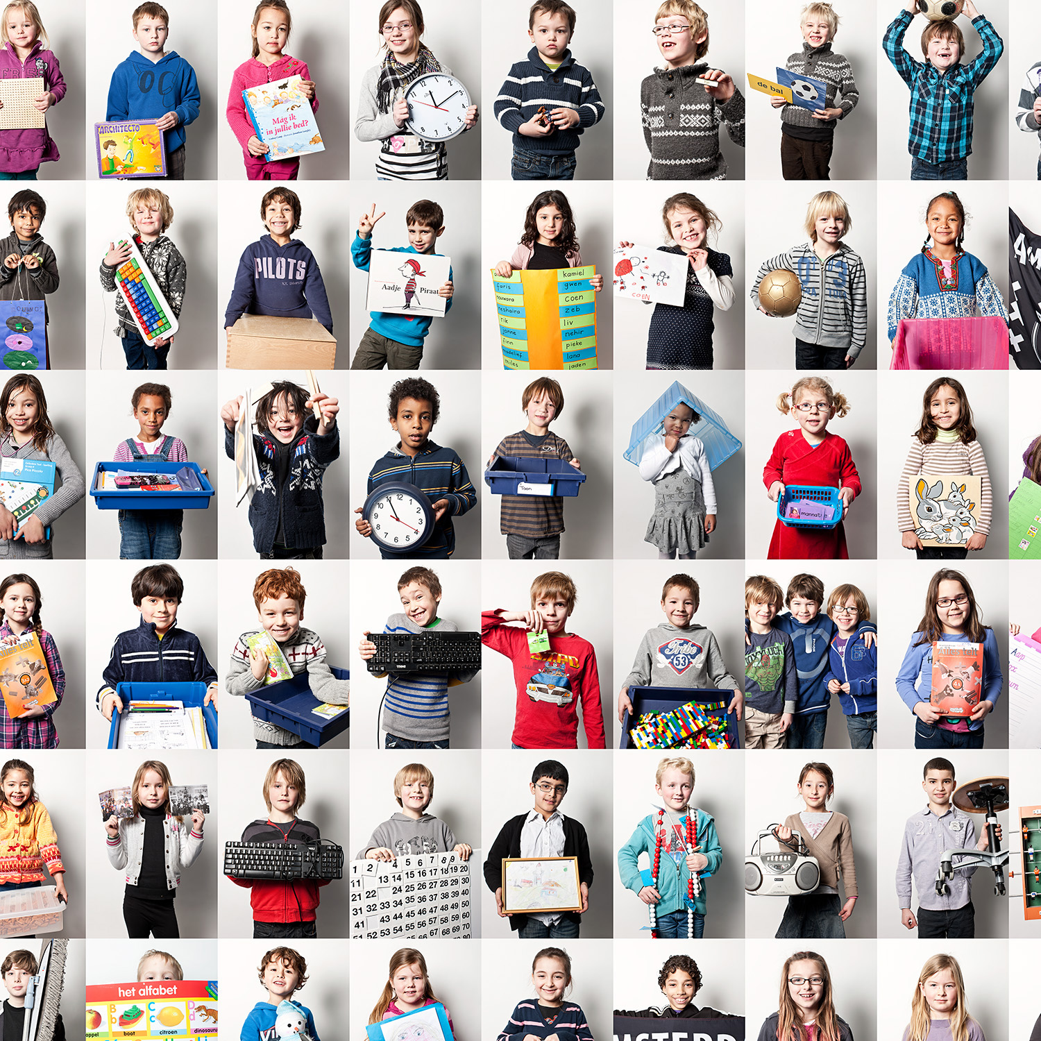 nostalgianu-fotowand-detail2