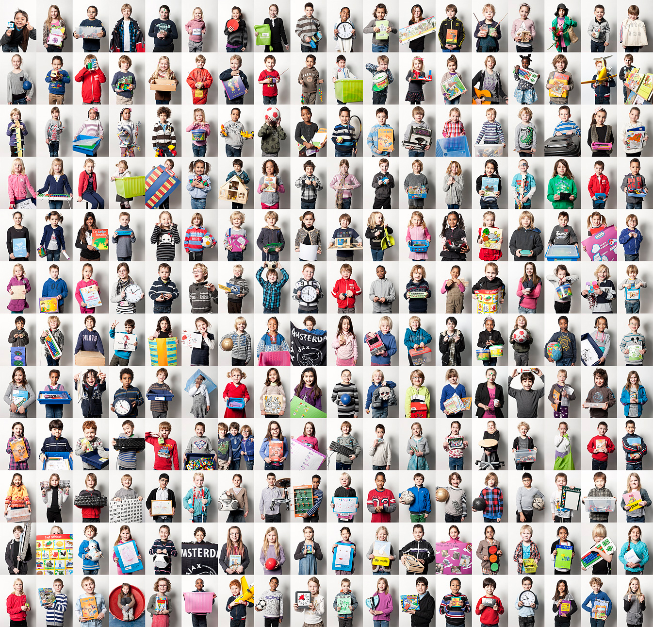 nostalgianu-fotowand