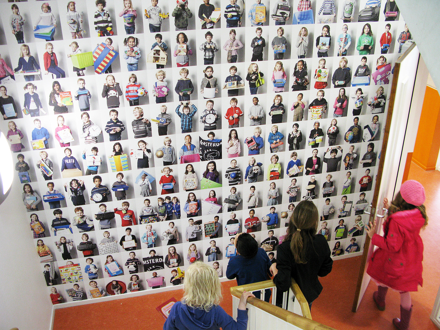 nostalgianu-fotowandlr