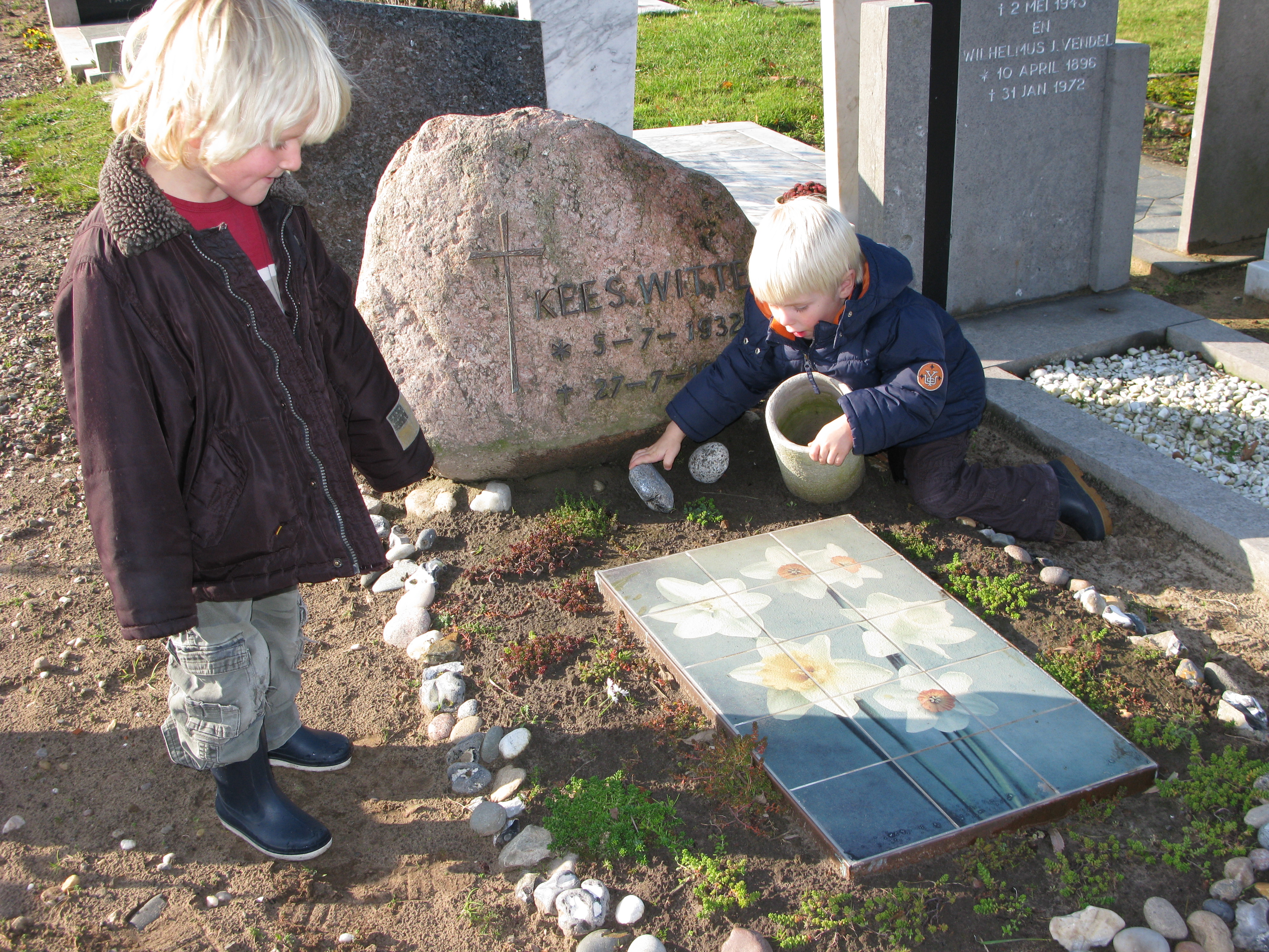 nostalgianu-grafnarcissen2