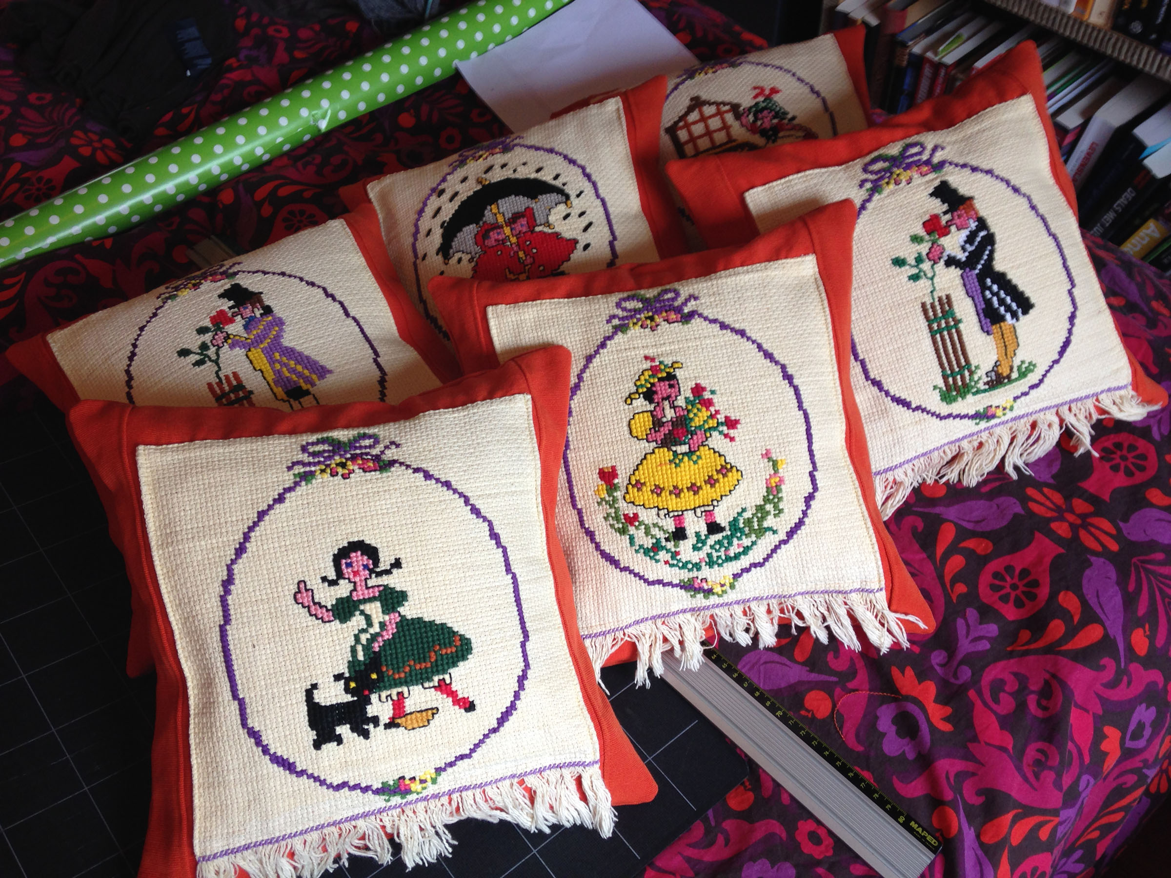 nostalgianu-kussensvgordijnen