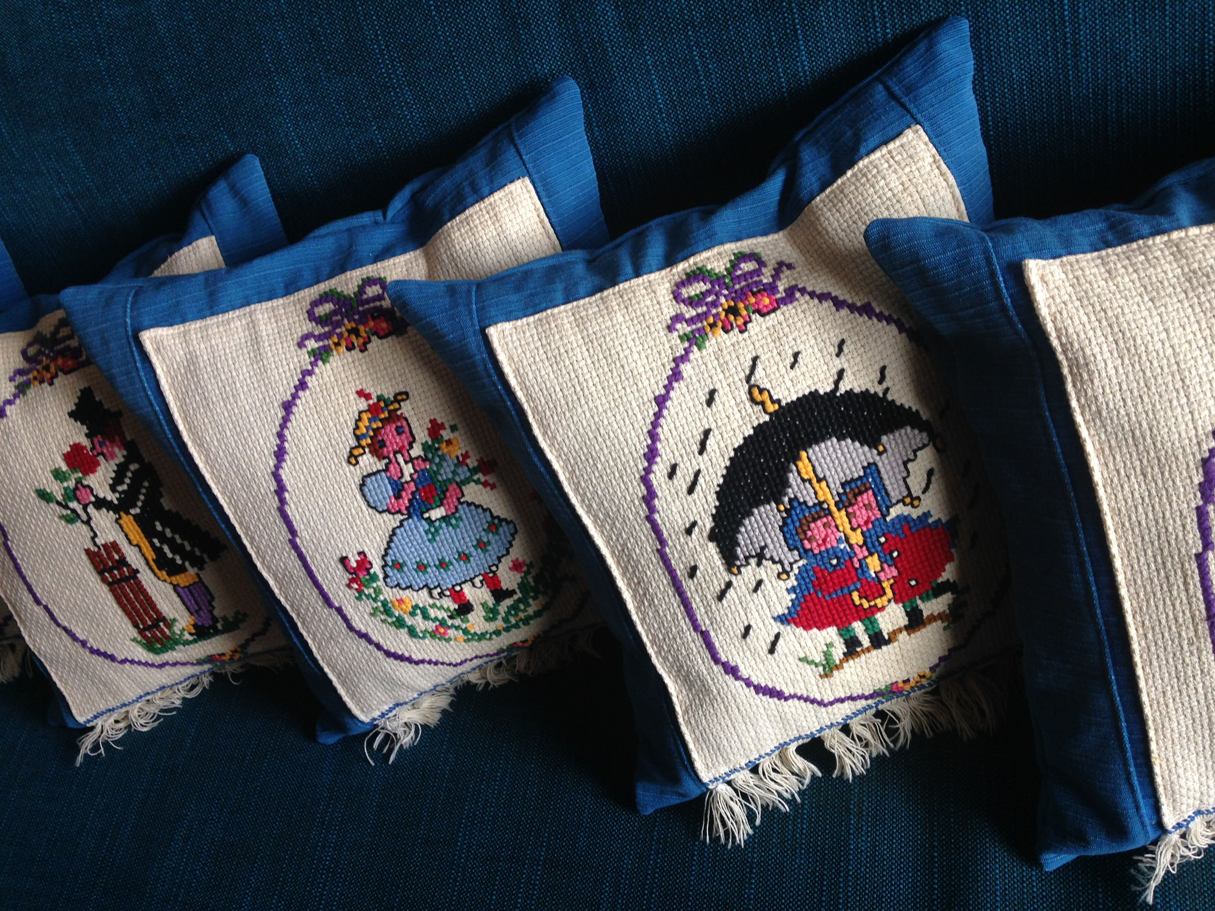 nostalgianu-kussensvgordijnen_8476