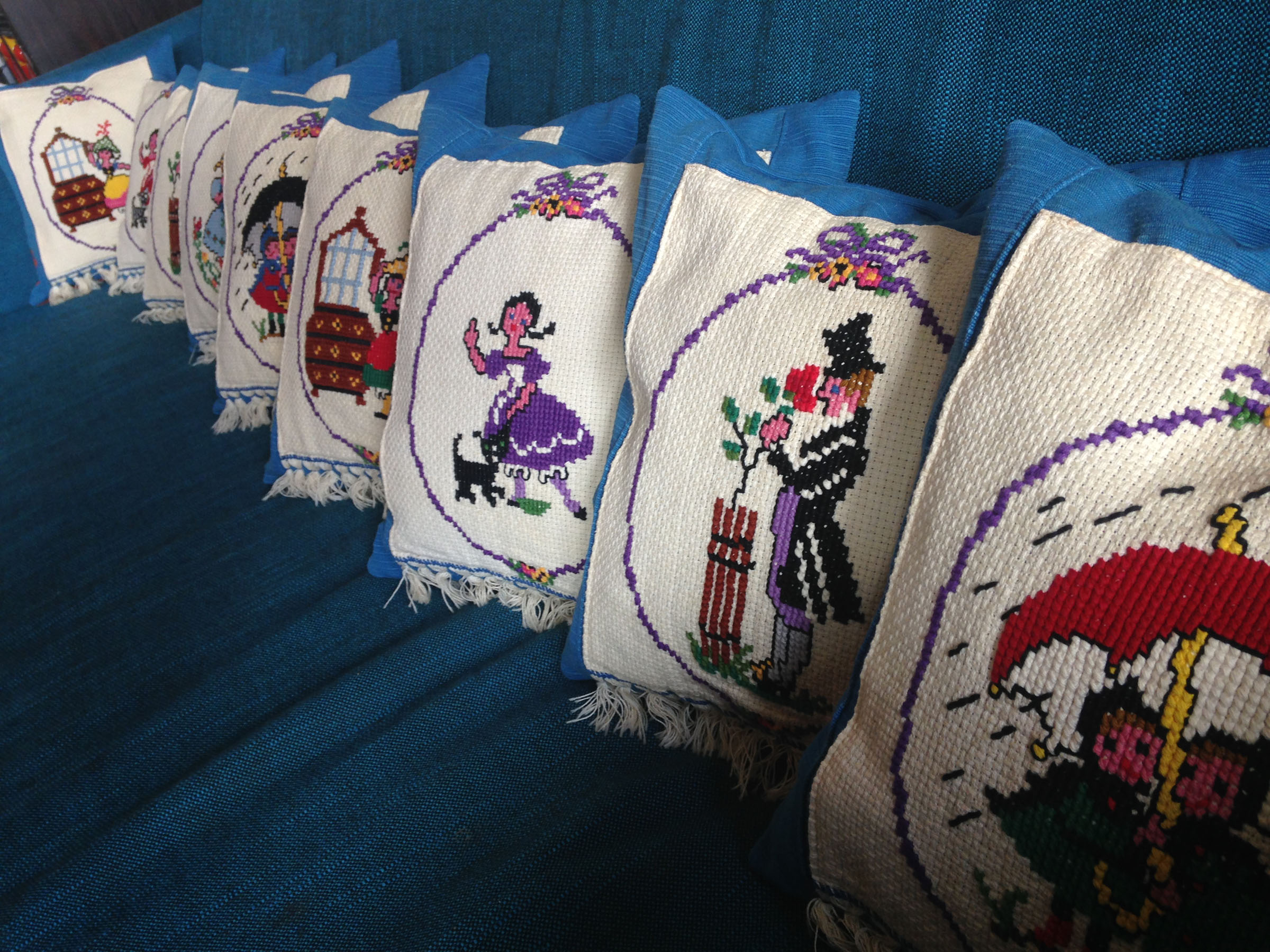 nostalgianu-kussensvgordijnen_8477