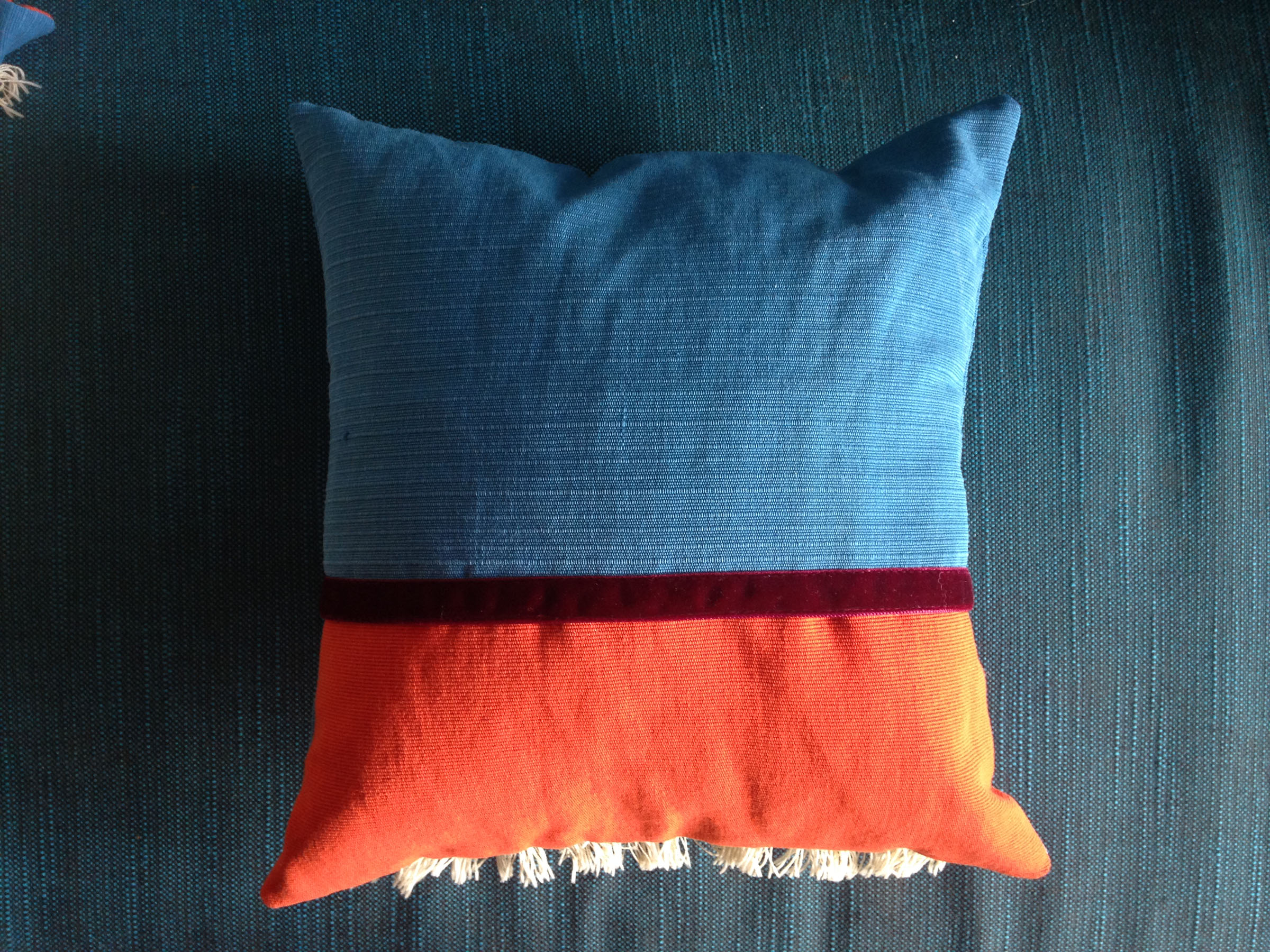 nostalgianu-kussensvgordijnen_8479