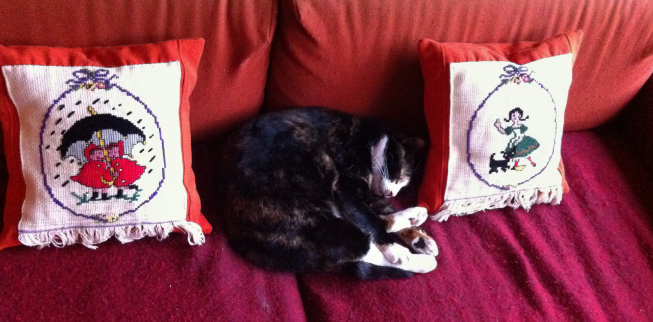 nostalgianu-kussensvgordijnen_8503