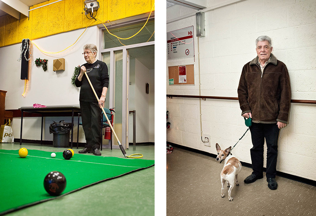 06kadoelerbreek-combi_yw