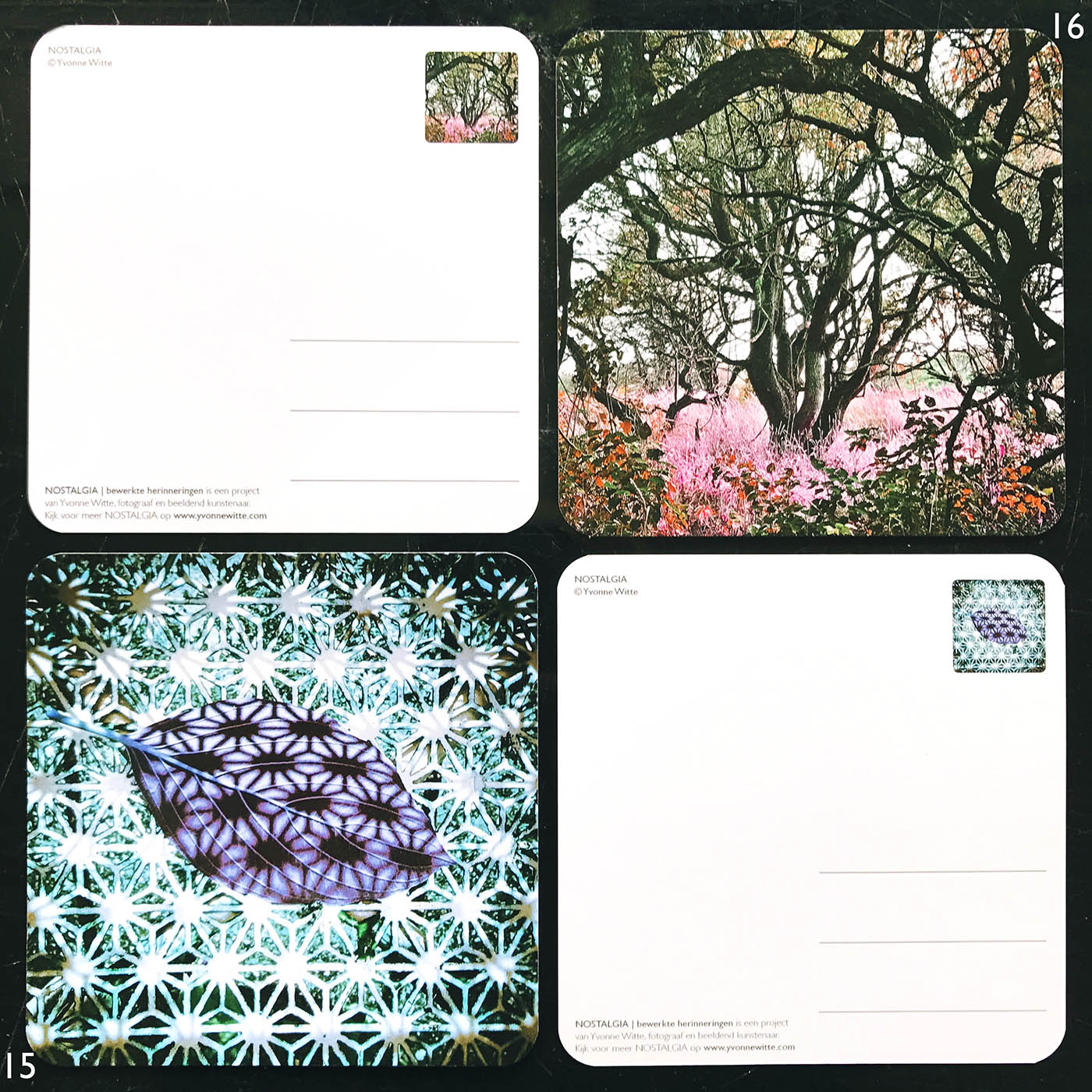 nieuweansichtkaartennov2018+nrs