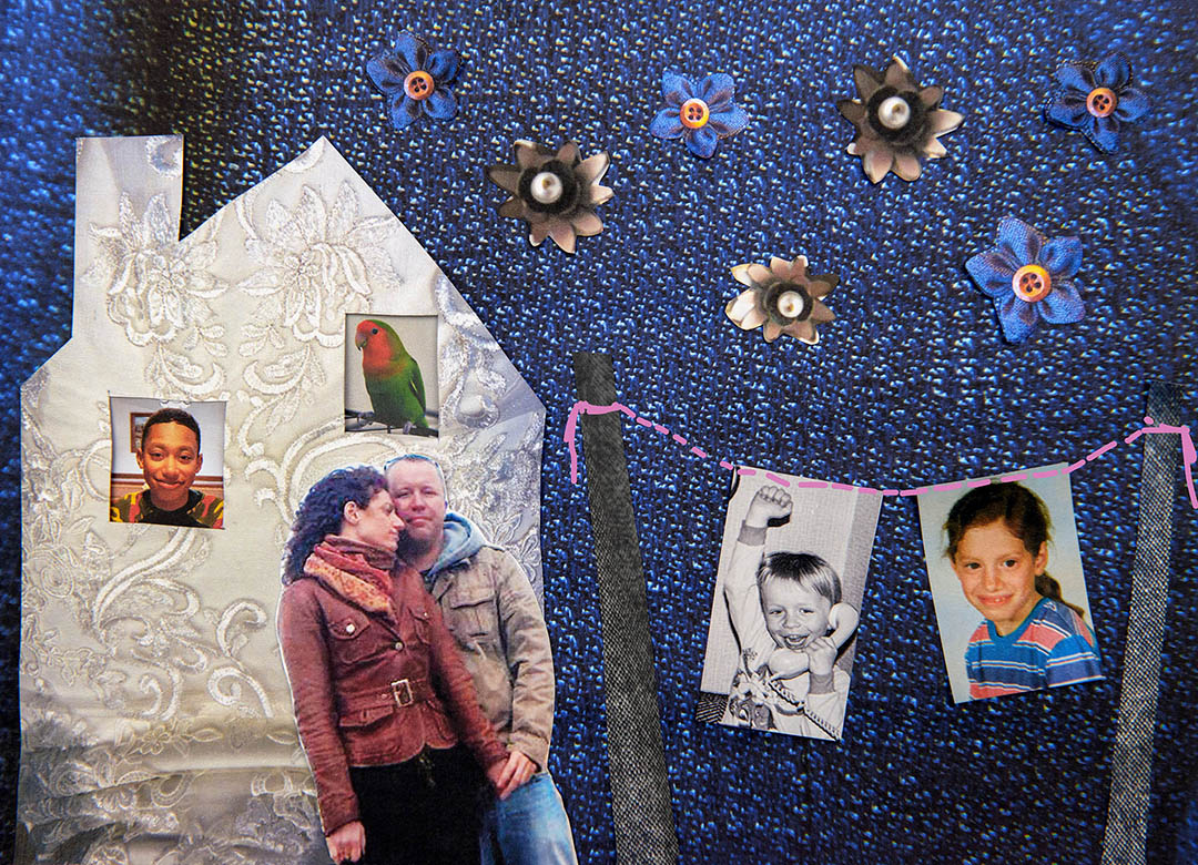 amalie-steveYW_DSC3933