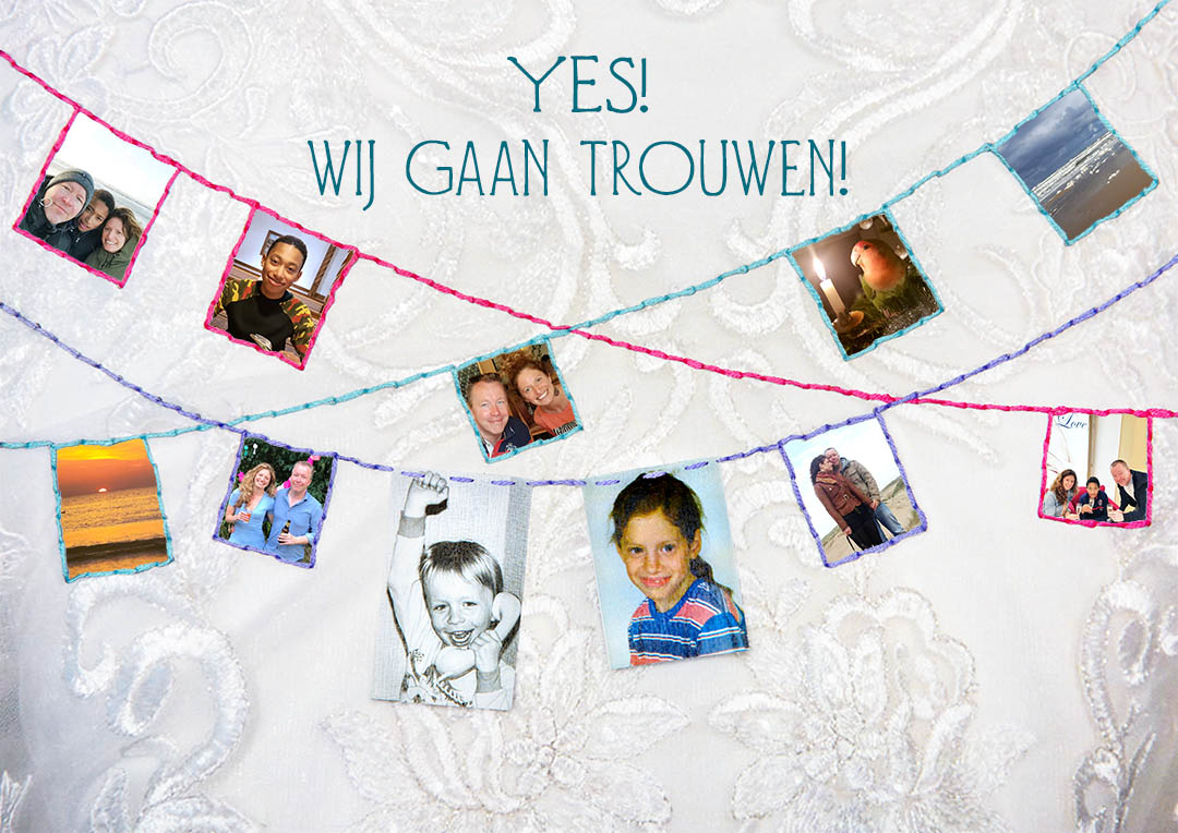 AmalieenSteve-voorkant