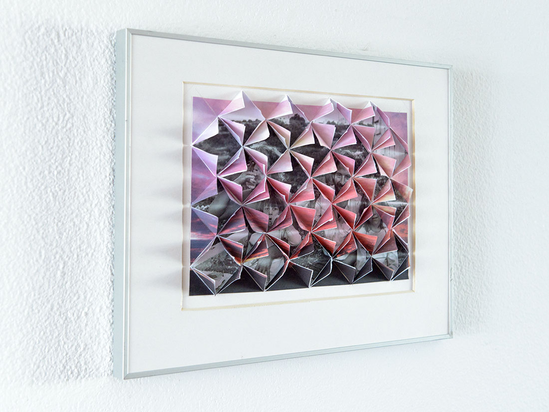 nostalgia_kim-vader_YW_DSC3523