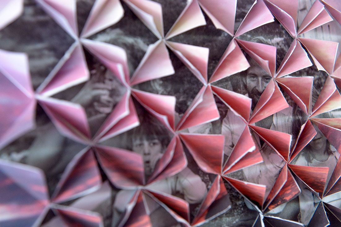 nostalgia_kim-vader_YW_DSC3528