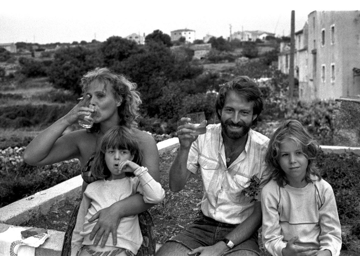 scan0046 Stivan 08.1983.