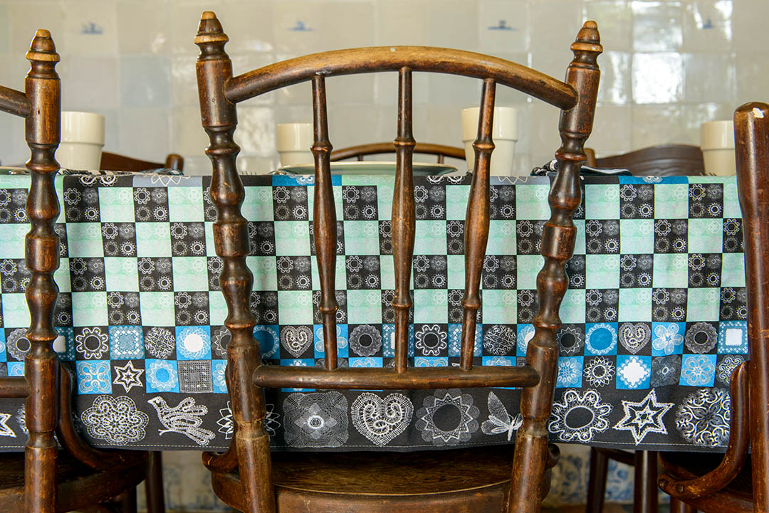 nostalgia-kantklostafelkleed_YW_DSC9463