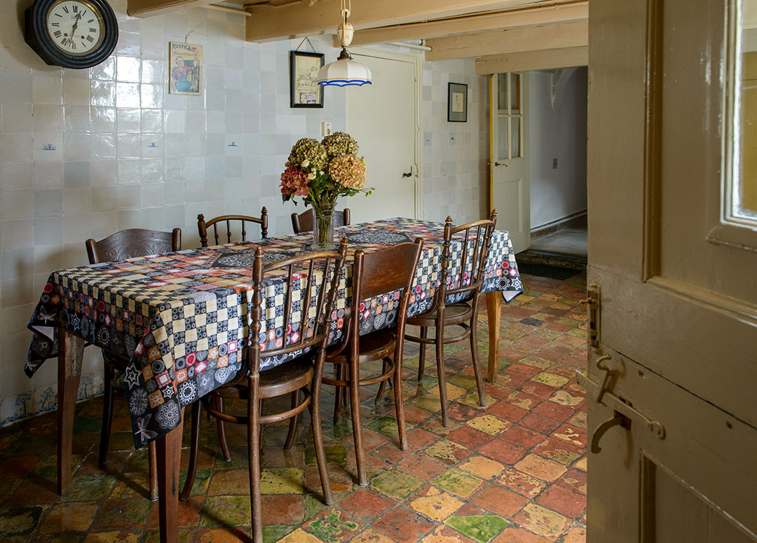 nostalgia-kantklostafelkleed_YW_DSC9578