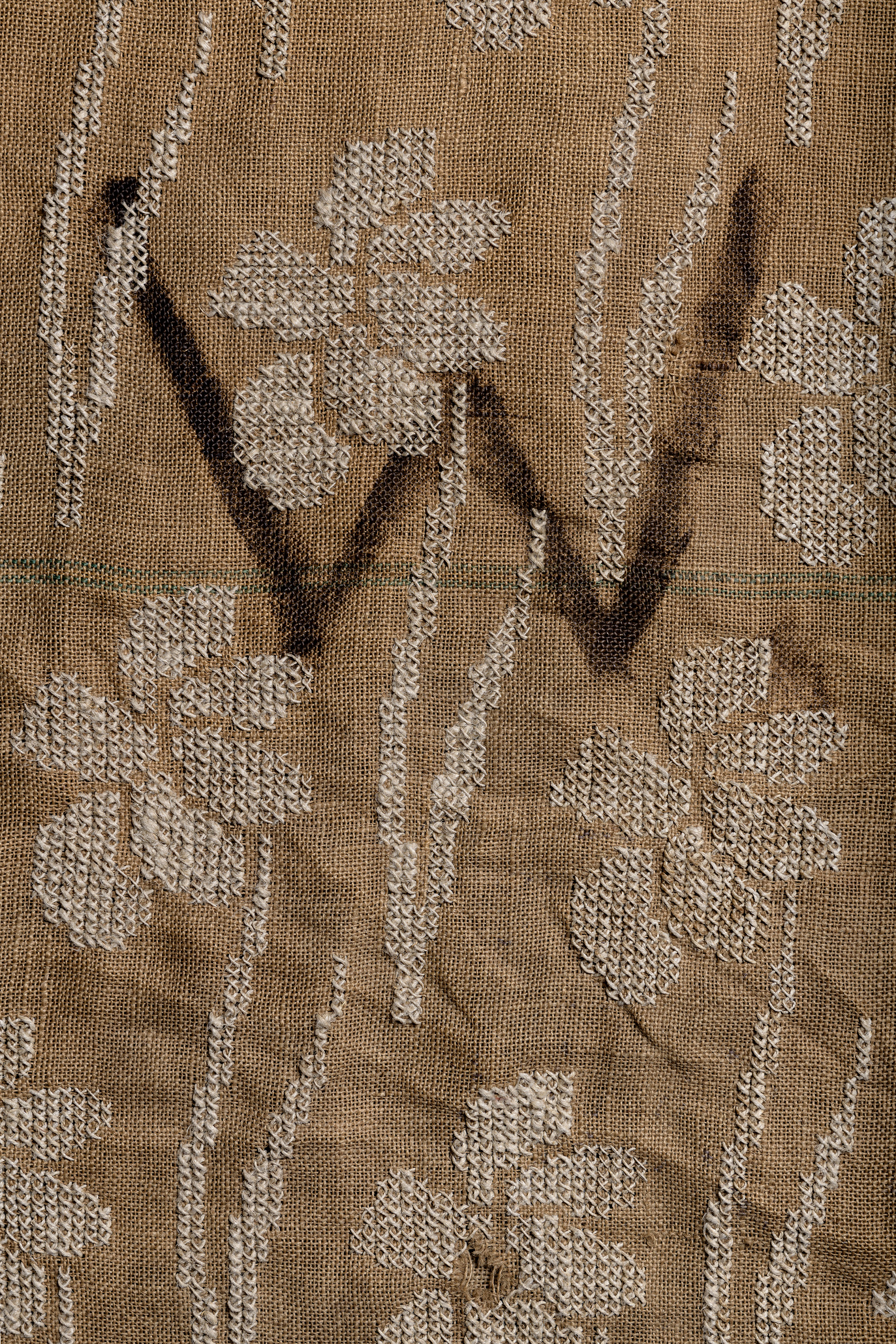 NOSTALGIA by Yvonne Witte