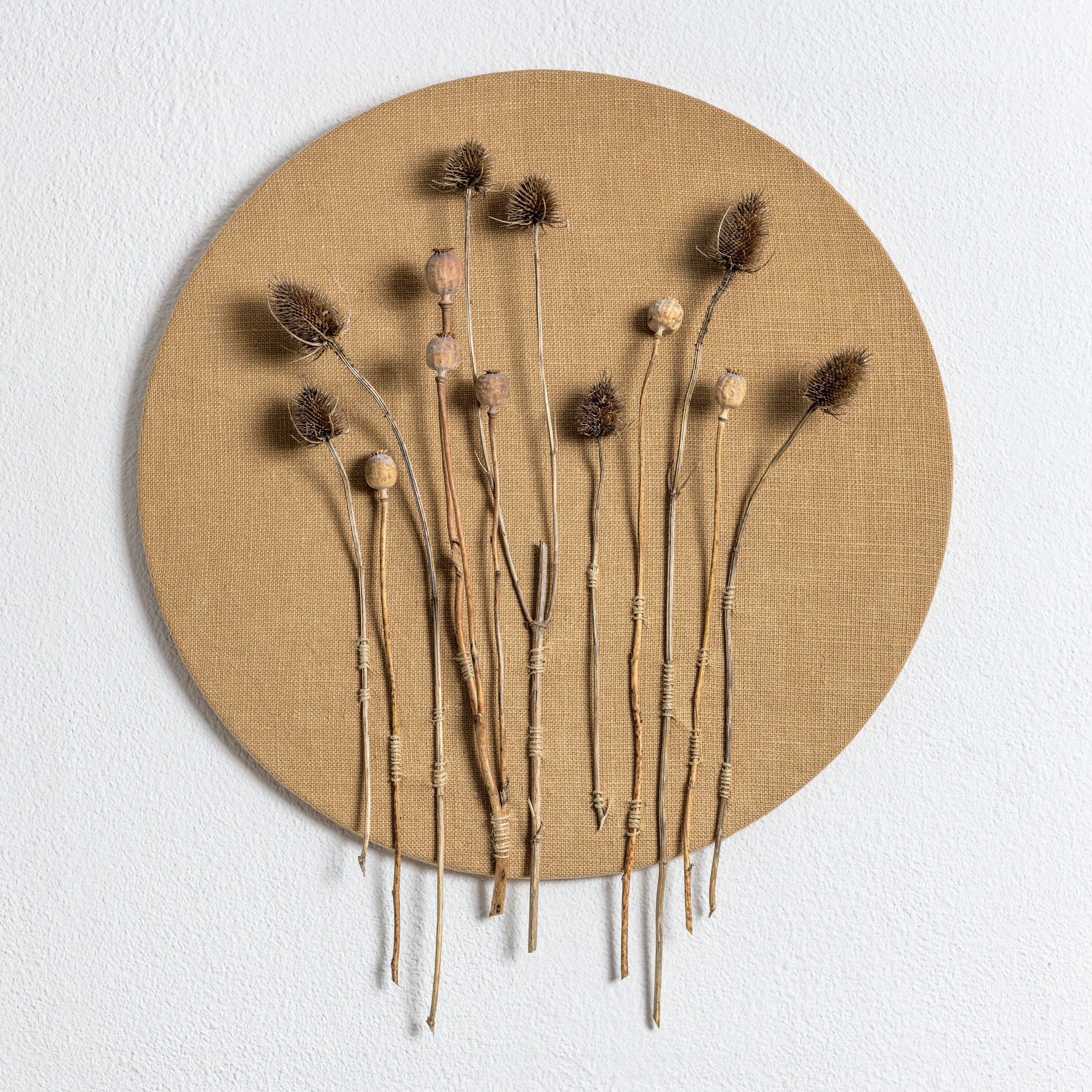 nostalgia-gewevenwandeling_YW_DSC6715