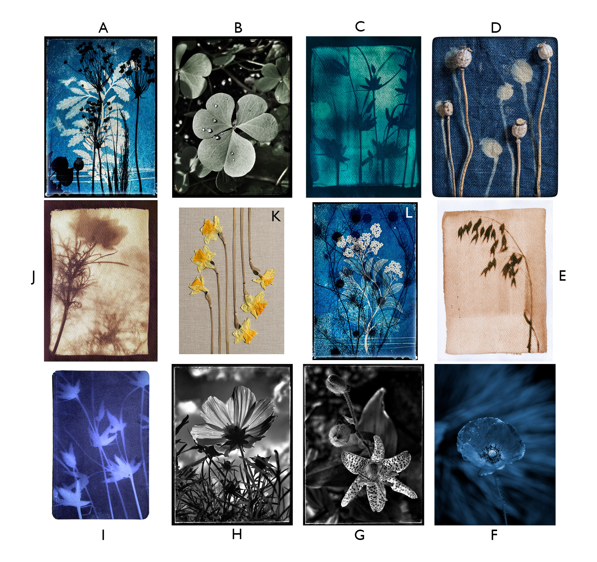 overzichtkaarten+letters+2